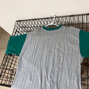 Real 90’s vintage first run t shirt